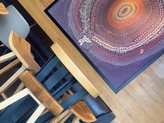 -星巴克臻选(宁波世纪东方广场店)