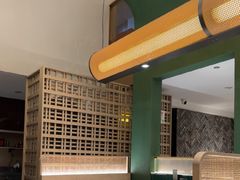 -湘轩·土菜研究院(光大店)