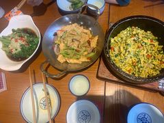 -风波庄(罍街分舵)