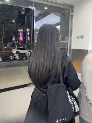 -首脑美发沙龙