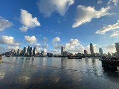 -宝莱纳餐厅(滨江店)