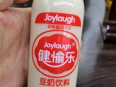 -耙豌豆重庆小面