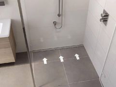 -峰光无限装饰(西安总店)