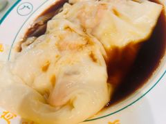 -西关明记肠粉(荔枝湾店)