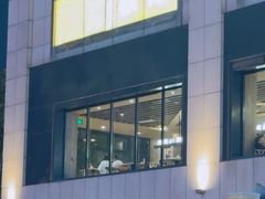 -必胜客(太白路店)