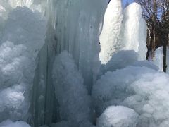 -洛阳白云山景区