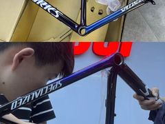 -阿胡BOP保镖隐形车衣(静安旗舰店)