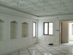 -北京南方一品工长俱乐部