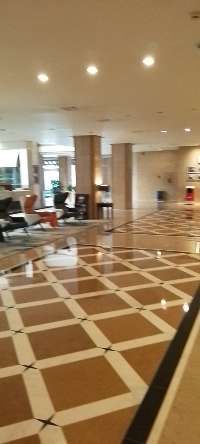 -新疆尊茂银都酒店