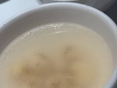 -烹然四季椰子鸡火锅(姚家园万象汇店)