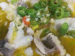 -秋林公司(北大街店)