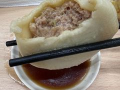 -蒋家桥饺面店(广陵路店)