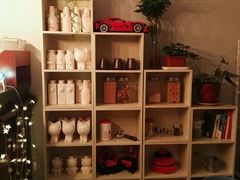 -吃饼人西餐(南开店)