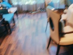 -眉州东坡(博雅店)