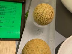 -桂满陇·手作小笼包&江南叫花鸡(中山公园店)