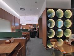 -ITARU食堂·定食料理(西丽店)