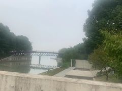 -代数学家algebraist(诚品店)