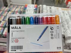 -宜家家居(哈尔滨商场店)