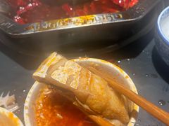 -大风老火锅(江北一店)