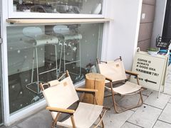 -Fulu Coffee福禄(花园城店)