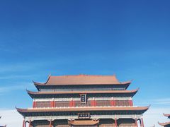 -大悲禅寺