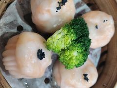 -鸿福楼(观澜店)