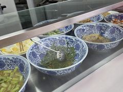 -金汇四季广场