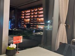 -明州小宴(文化广场店)