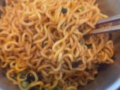 -喜井无限自助烤肉公司(石厦店)