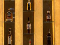 -龙虾酒吧扒房(宁波香格里拉店)