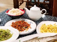 -苏州人家(锦溪镇店)