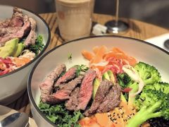 -Wagas沃歌斯(枫蓝国际店)