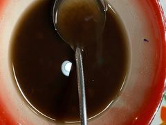 -老三样·美食研究中心(世贸路店)