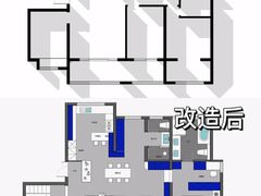 -峰光无限装饰(西安总店)