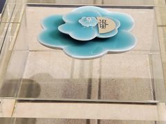 -龙泉青瓷博物馆