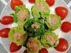 -大班家政月嫂育儿嫂(总部店)