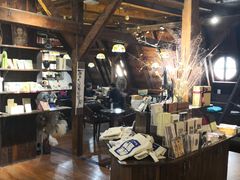 -良友书坊(安徽路店)