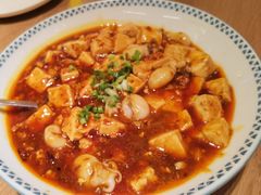 -金掌勺锅包肉(太原万达店)