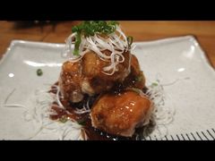 -面道场(森茂店)