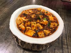 -庆合府重庆大排档(紫都城店)