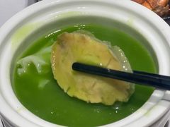 -二十四单 淮扬新味