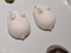 -冰火楼(梦泽园店)
