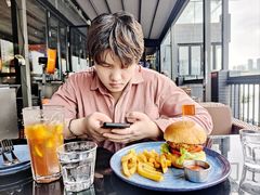 -COMMUNE幻师(番禺时代店)