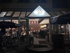 -小院坝川味-法兰克福