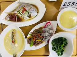 -瑞安母贝安月子会所