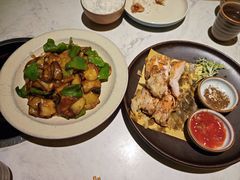 -同乐馆(阳光店)