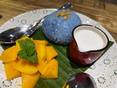 -长勺子东南亚(街道口店)