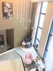 -美最美健康管理中心