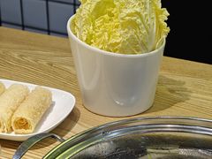 -夜牛潮汕鲜牛肉火锅店(翻身店)