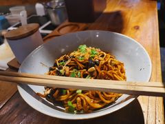 -食之六七·面(朝阳大悦城店)